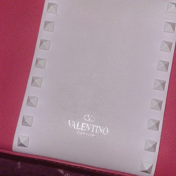 VALENTINO purse - Picture 3 of 4